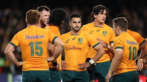 wallabies v nz tonight